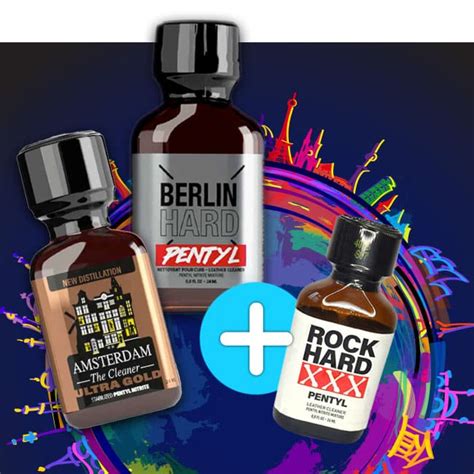 euro-poppers|poppers ireland buy online.